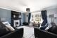 Additional image 3 of 2 Cornhill Road, Perth, Perth and Kinross, PH1