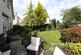 Additional image 21 of 2 Cornhill Road, Perth, Perth and Kinross, PH1