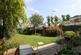 Additional image 22 of 2 Cornhill Road, Perth, Perth and Kinross, PH1