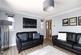 Additional image 4 of 2 Cornhill Road, Perth, Perth and Kinross, PH1
