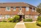 Hollands Court, East Grinstead RH19