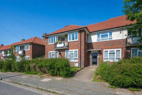 1 bedroom flat for sale, Bromley Hill, Bromley