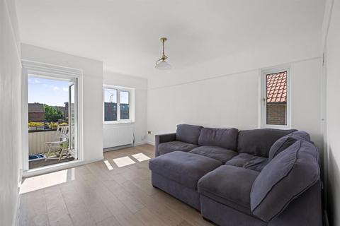 1 bedroom flat for sale, Bromley Hill, Bromley