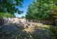 Additional image 11 of Bromley Hill, Bromley