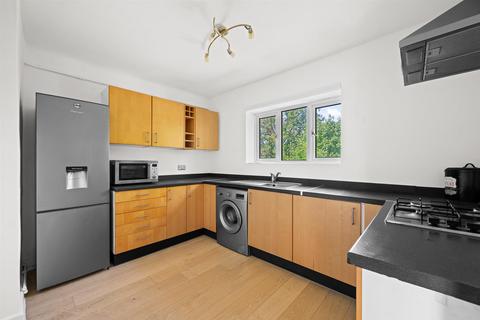 1 bedroom flat for sale, Bromley Hill, Bromley