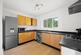 Additional image 4 of Bromley Hill, Bromley
