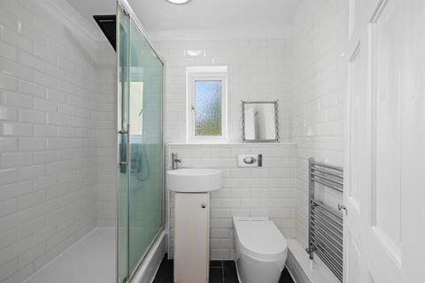 1 bedroom flat for sale, Bromley Hill, Bromley