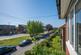 Additional image 8 of Bromley Hill, Bromley