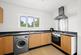 Additional image 9 of Bromley Hill, Bromley