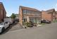 Wincombe Road, Swindon, SN3 6EJ