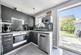 Additional image 2 of Wincombe Road, Swindon, SN3 6EJ