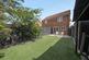 Additional image 11 of Wincombe Road, Swindon, SN3 6EJ