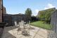 Additional image 3 of Wincombe Road, Swindon, SN3 6EJ