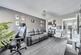 Additional image 4 of Wincombe Road, Swindon, SN3 6EJ