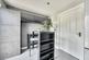 Additional image 5 of Wincombe Road, Swindon, SN3 6EJ