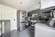 Additional image 6 of Wincombe Road, Swindon, SN3 6EJ