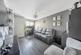 Additional image 10 of Wincombe Road, Swindon, SN3 6EJ
