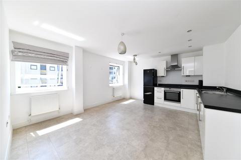 undefined, Swingate, Stevenage