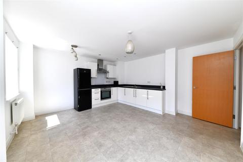 undefined, Swingate, Stevenage