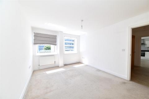undefined, Swingate, Stevenage
