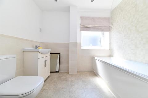 undefined, Swingate, Stevenage