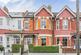 Braemar Avenue, Wimbledon Park, SW19