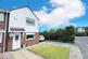 Newholme Close, Croxteth Park, Liverpool