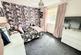Additional image 11 of Newholme Close, Croxteth Park, Liverpool