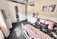 Additional image 12 of Newholme Close, Croxteth Park, Liverpool