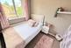 Additional image 13 of Newholme Close, Croxteth Park, Liverpool