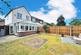 Additional image 16 of Newholme Close, Croxteth Park, Liverpool