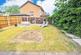Additional image 17 of Newholme Close, Croxteth Park, Liverpool