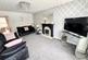 Additional image 3 of Newholme Close, Croxteth Park, Liverpool