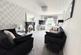 Additional image 4 of Newholme Close, Croxteth Park, Liverpool