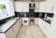 Additional image 5 of Newholme Close, Croxteth Park, Liverpool