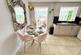 Additional image 6 of Newholme Close, Croxteth Park, Liverpool