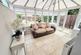 Additional image 8 of Newholme Close, Croxteth Park, Liverpool