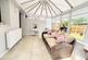 Additional image 9 of Newholme Close, Croxteth Park, Liverpool
