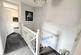 Additional image 10 of Newholme Close, Croxteth Park, Liverpool