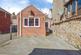 Bermondsey Place East, Great Yarmouth