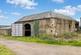 Additional image 3 of Emley Lodge Farm, Emley, HD8