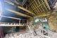 Additional image 4 of Emley Lodge Farm, Emley, HD8