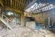 Additional image 5 of Emley Lodge Farm, Emley, HD8