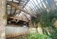 Additional image 6 of Emley Lodge Farm, Emley, HD8