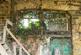 Additional image 7 of Emley Lodge Farm, Emley, HD8