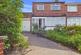 Mountside Gardens, Dunston, NE11