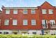 Doe Close, Penylan, Cardiff
