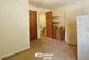 Additional image 11 of Doe Close, Penylan, Cardiff