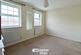 Additional image 12 of Doe Close, Penylan, Cardiff