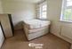 Additional image 13 of Doe Close, Penylan, Cardiff